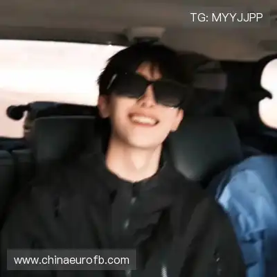 诸炳凡